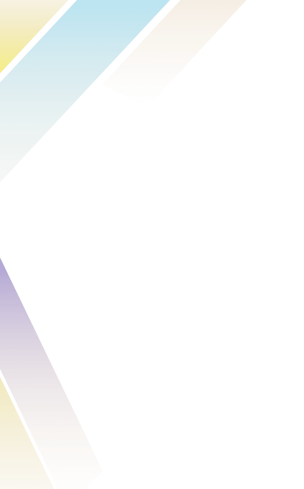 h3-slider-shape1